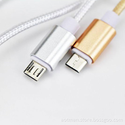 android charging cable usb chinese cell phone chargers for sale